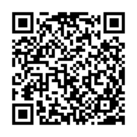 QR code for Z99QYN