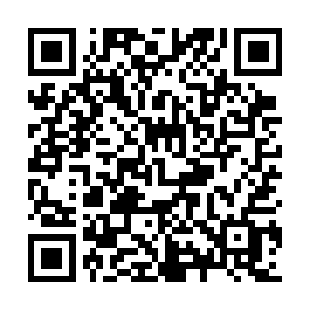 QR code for Z99SAF