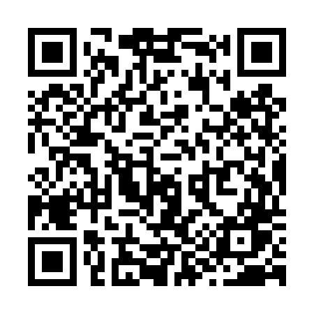 QR code for Z99TTW