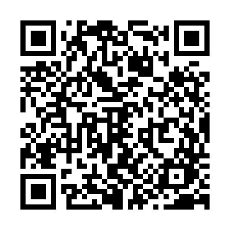 QR code for Z99XTO