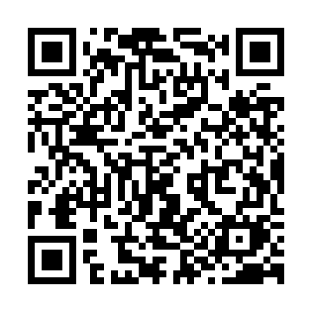 QR code for Z99ZWM