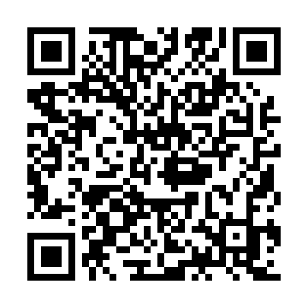 QR code for ZAA03K