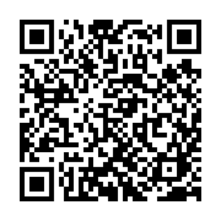 QR code for ZAA69C