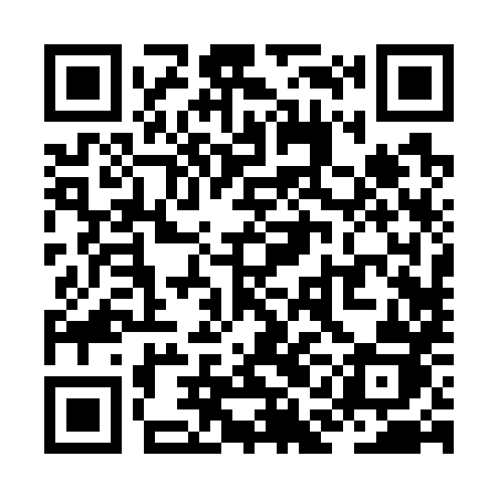 QR code for ZAB78J
