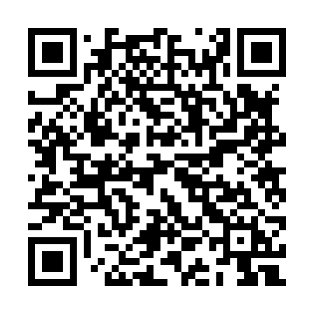 QR code for ZAB82H