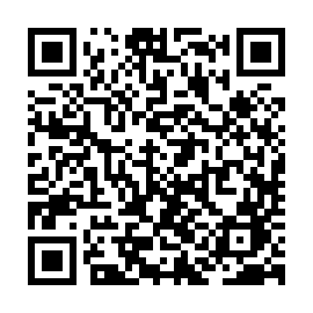 QR code for ZAB85B