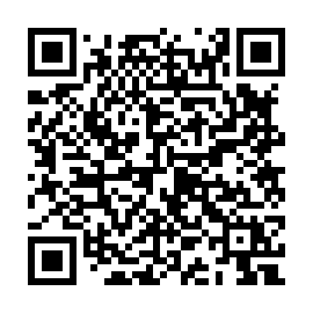 QR code for ZAB87X