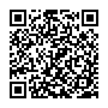 QR code for ZAC14M