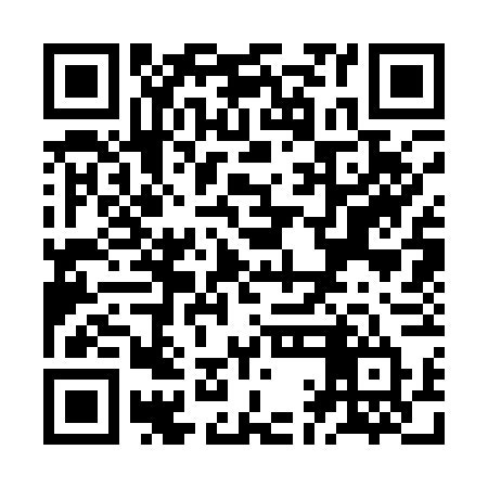 QR code for ZAC16T