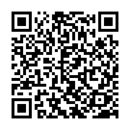 QR code for ZAC37X