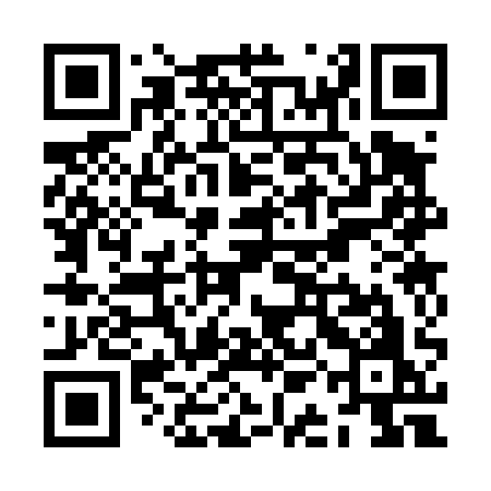 QR code for ZAC41O