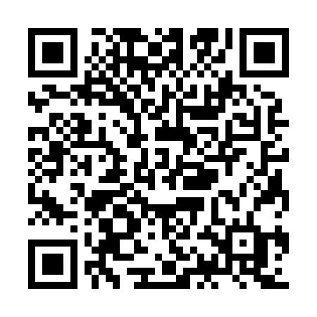 QR code for ZAC82D