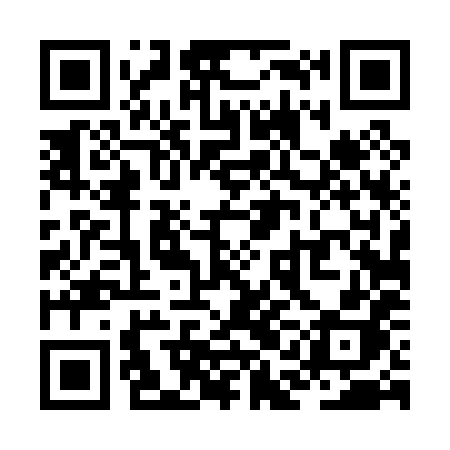 QR code for ZAD08H