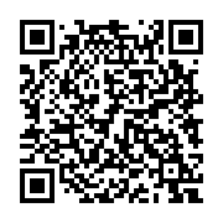 QR code for ZAD13M