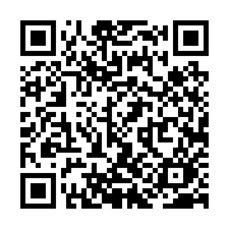 QR code for ZAD21O
