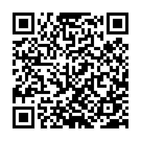 QR code for ZAD40T