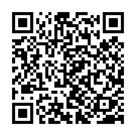 QR code for ZAD41Y