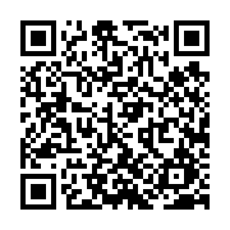 QR code for ZAD62N