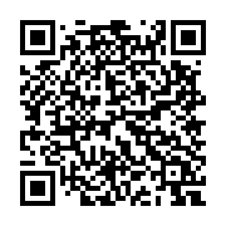 QR code for ZAE54T