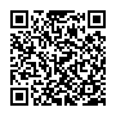 QR code for ZAE73T
