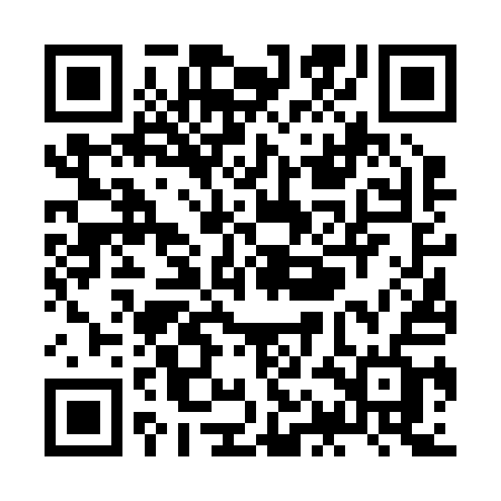 QR code for ZAF21F