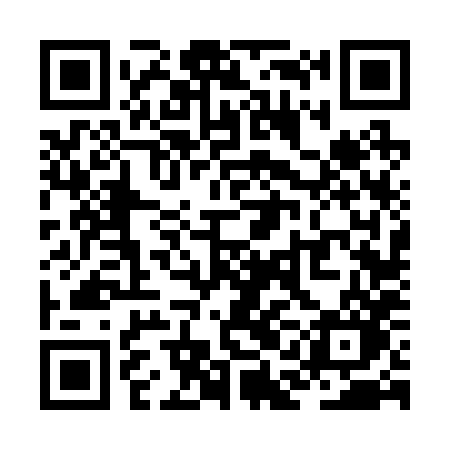 QR code for ZAF28O
