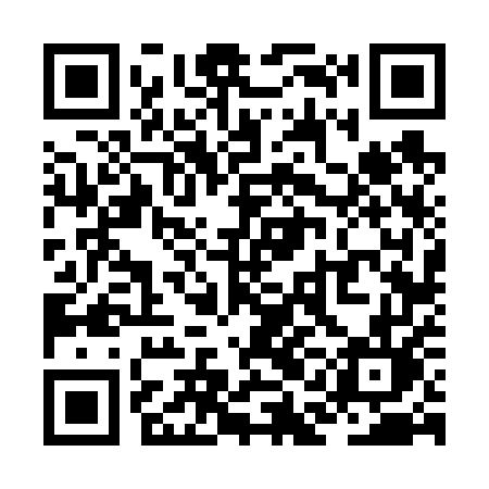 QR code for ZAF65L