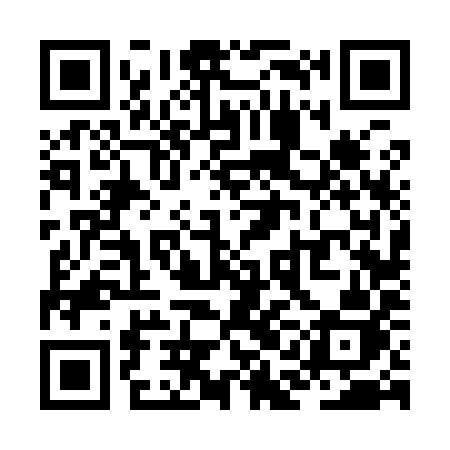QR code for ZAF99J