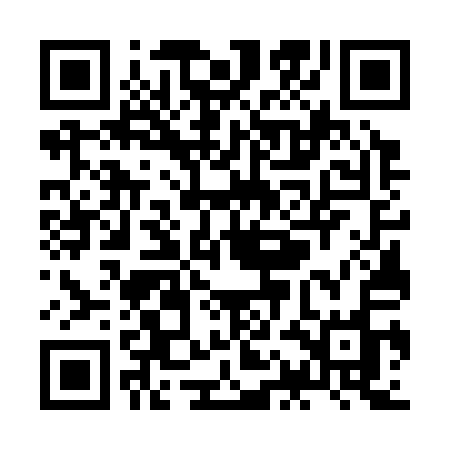 QR code for ZAG31O