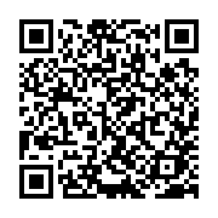QR code for ZAG78K