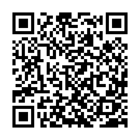 QR code for ZAH05Z