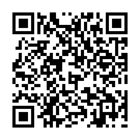 QR code for ZAH90Y
