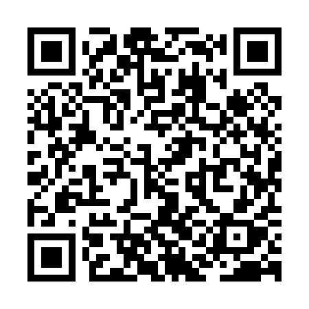 QR code for ZAI01X