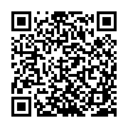 QR code for ZAI05C