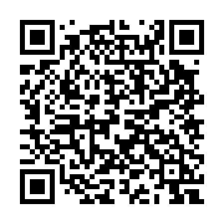 QR code for ZAJ00J