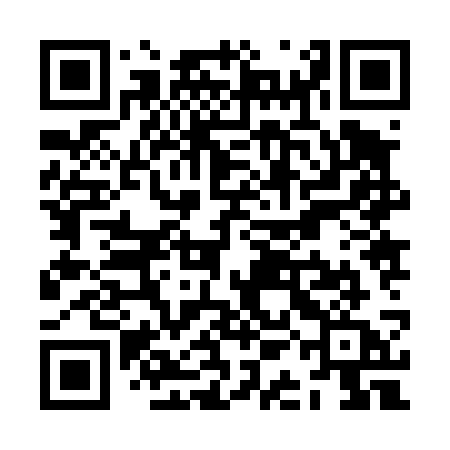QR code for ZAJ43A
