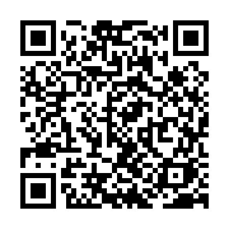 QR code for ZAK17K