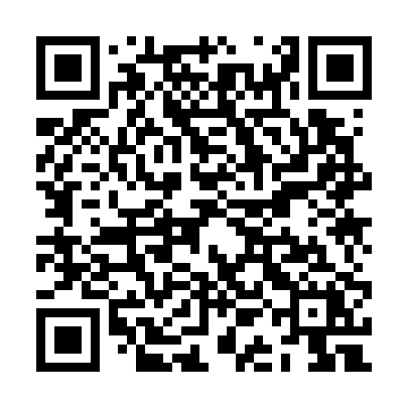 QR code for ZAK70X