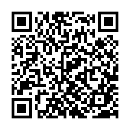 QR code for ZAL08L