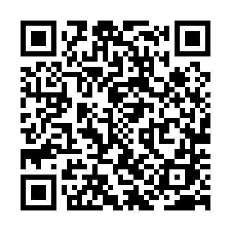 QR code for ZAL14H