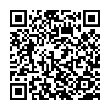 QR code for ZAL42Z