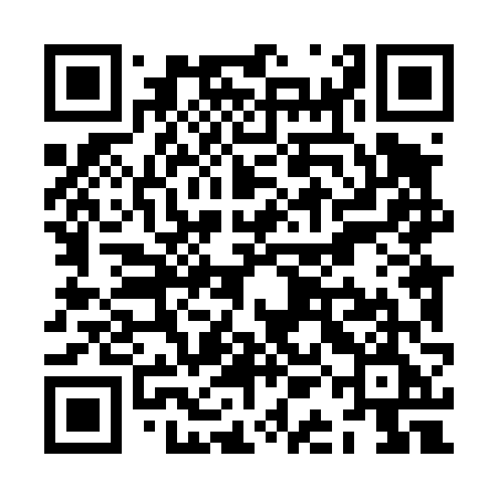 QR code for ZAL46E