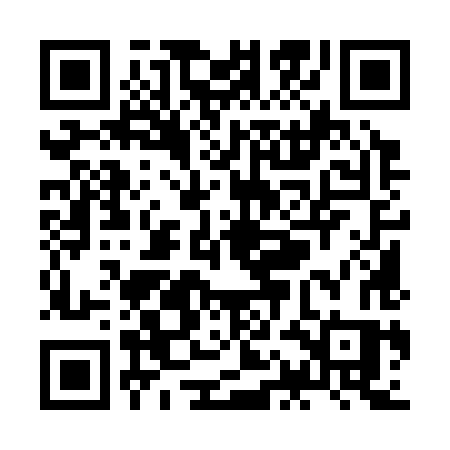 QR code for ZAM38S