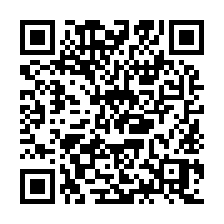 QR code for ZAN99P