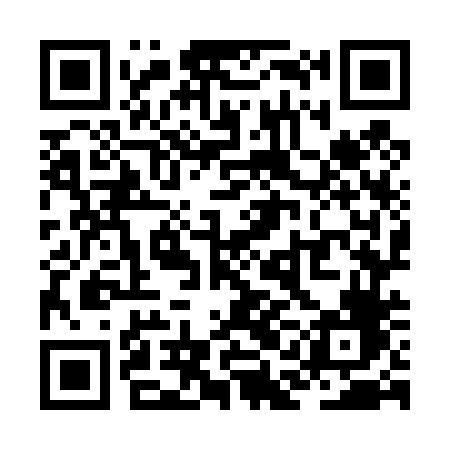 QR code for ZAO44F