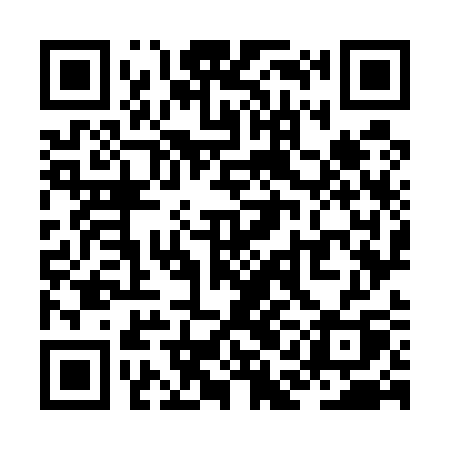 QR code for ZAO53Q