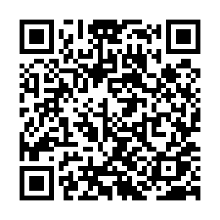 QR code for ZAO58Q