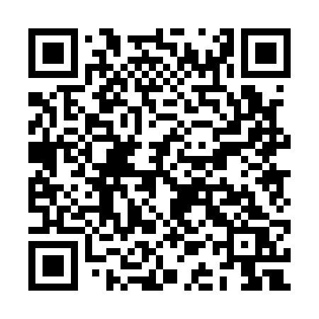 QR code for ZAP12S