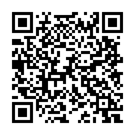 QR code for ZAP52H