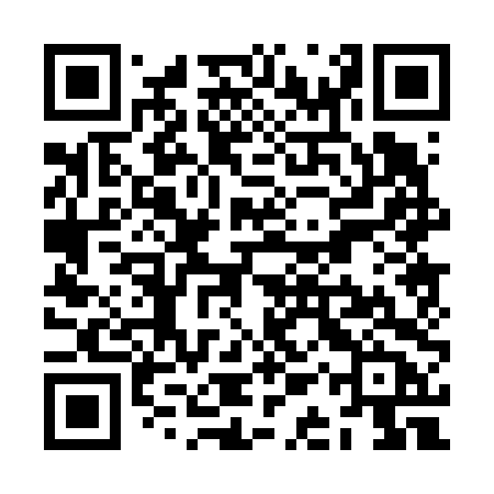 QR code for ZAP64B